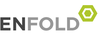 Logo for MOTION CNC MOTION CNC